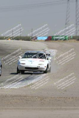 media/Sep-28-2024-24 Hours of Lemons (Sat) [[a8d5ec1683]]/1140am (Outside Grapevine)/